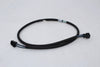 Alternator Generator Fly Lead Triumph Bonneville 01-06 OEM