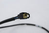 Alternator Generator Fly Lead Triumph Bonneville 01-06 OEM