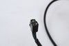 Alternator Generator Fly Lead Triumph Bonneville 01-06 OEM