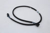 Alternator Generator Fly Lead Triumph Bonneville 01-06 OEM