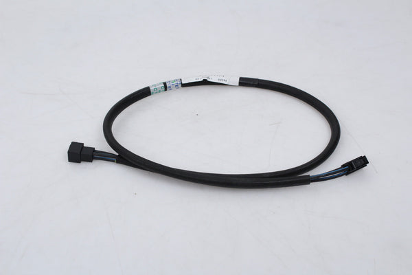 Alternator Generator Fly Lead Triumph Bonneville 01-06 OEM