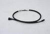 Alternator Generator Fly Lead Triumph Bonneville 01-06 OEM
