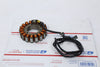 Stator Generator Triumph Thruxton 04-15 OEM