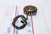 Stator Generator Triumph Thruxton 04-15 OEM