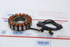 Stator Generator Triumph Thruxton 04-15 OEM