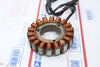 Stator Generator Triumph Thruxton 04-15 OEM