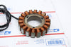 Stator Generator Triumph Thruxton 04-15 OEM