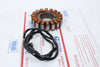 Stator Generator Triumph Thruxton 04-15 OEM