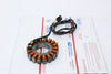 Stator Generator Triumph Thruxton 04-15 OEM