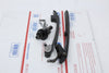 Cam Chain Tensioner Guides Kit Triumph Thruxton 04-15 OEM