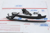 Cam Chain Tensioner Guides Kit Triumph Thruxton 04-15 OEM