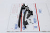 Cam Chain Tensioner Guides Kit Triumph Thruxton 04-15 OEM