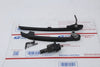 Cam Chain Tensioner Guides Kit Triumph Thruxton 04-15 OEM