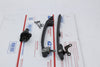 Cam Chain Tensioner Guides Kit Triumph Thruxton 04-15 OEM