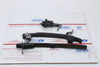 Cam Chain Tensioner Guides Kit Triumph Thruxton 04-15 OEM