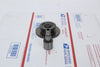 Camshaft Idler Gear Triumph Thruxton 04-15 OEM