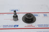 Camshaft Idler Gear Triumph Thruxton 04-15 OEM