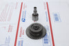 Camshaft Idler Gear Triumph Thruxton 04-15 OEM