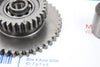 Camshaft Idler Gear Triumph Thruxton 04-15 OEM