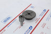 Camshaft Idler Gear Triumph Thruxton 04-15 OEM
