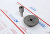 Camshaft Idler Gear Triumph Thruxton 04-15 OEM