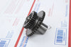 Camshaft Idler Gear Triumph Thruxton 04-15 OEM