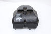 Airbox Filter Triumph Speed Triple 955i 00-04  OEM