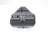 Airbox Filter Triumph Speed Triple 955i 00-04  OEM