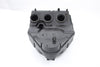 Airbox Filter Triumph Speed Triple 955i 00-04  OEM