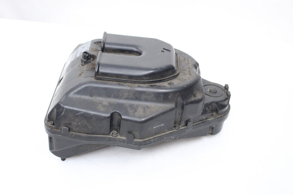 Airbox Filter Triumph Speed Triple 955i 00-04  OEM