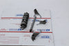 Transmission Shift Drum Forks Daytona T595 Tiger 95-98 Triumph Speed Triple 955i 00-04  OEM