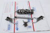 Transmission Shift Drum Forks Daytona T595 Tiger 95-98 Triumph Speed Triple 955i 00-04  OEM