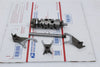Transmission Shift Drum Forks Daytona T595 Tiger 95-98 Triumph Speed Triple 955i 00-04  OEM