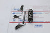 Transmission Shift Drum Forks Daytona T595 Tiger 95-98 Triumph Speed Triple 955i 00-04  OEM