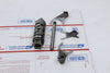 Transmission Shift Drum Forks Daytona T595 Tiger 95-98 Triumph Speed Triple 955i 00-04  OEM