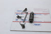 Transmission Shift Drum Forks Daytona T595 Tiger 95-98 Triumph Speed Triple 955i 00-04  OEM