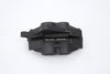 Front Left Brake Caliper Pads Triumph Sprint ST 99-04 OEM