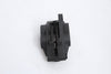 Front Left Brake Caliper Pads Triumph Sprint ST 99-04 OEM
