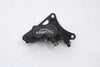 Front Left Brake Caliper Pads Triumph Sprint ST 99-04 OEM