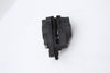 Front Left Brake Caliper Pads Triumph Sprint ST 99-04 OEM