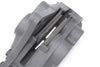 Front Left Brake Caliper Pads Triumph Sprint ST 99-04 OEM