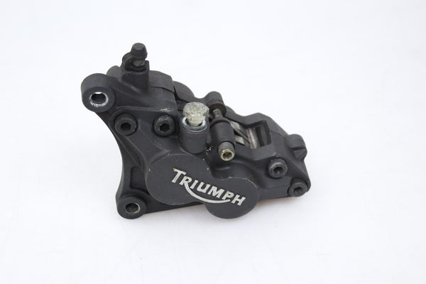 Front Left Brake Caliper Pads Triumph Sprint ST 99-04 OEM