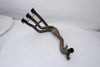 Exhaust Header RS Triumph Sprint ST 99-04 OEM