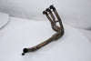 Exhaust Header RS Triumph Sprint ST 99-04 OEM