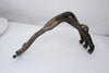 Exhaust Header RS Triumph Sprint ST 99-04 OEM