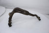 Exhaust Header RS Triumph Sprint ST 99-04 OEM