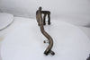 Exhaust Header RS Triumph Sprint ST 99-04 OEM