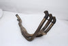 Exhaust Header RS Triumph Sprint ST 99-04 OEM