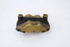 Front Left Brake Caliper Pads Triumph Speed Triple 1050 05-06 OEM