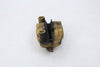 Front Left Brake Caliper Pads Triumph Speed Triple 1050 05-06 OEM